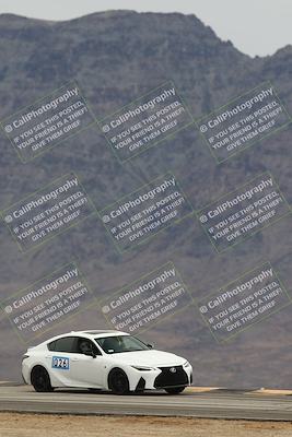 media/Nov-22-2025-Speed Ventures (Sat) [[a198746dab]]/7-Yellow Group/Session 1 (Turn 10)/